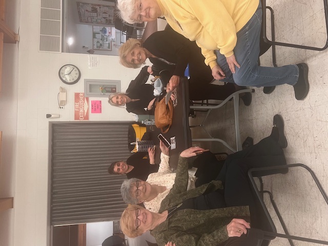 ./Gallery/2025 St. Joseph Celebration/IMG_5589.jpg